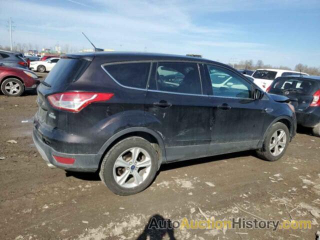 FORD ESCAPE SE, 1FMCU0GX2DUD52561