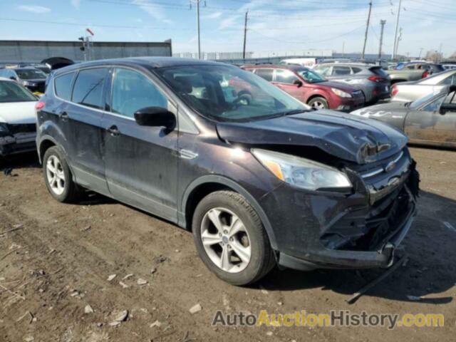 FORD ESCAPE SE, 1FMCU0GX2DUD52561