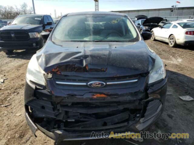 FORD ESCAPE SE, 1FMCU0GX2DUD52561