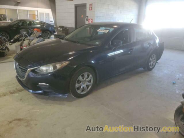 MAZDA 3 SPORT, JM1BM1J72G1341628