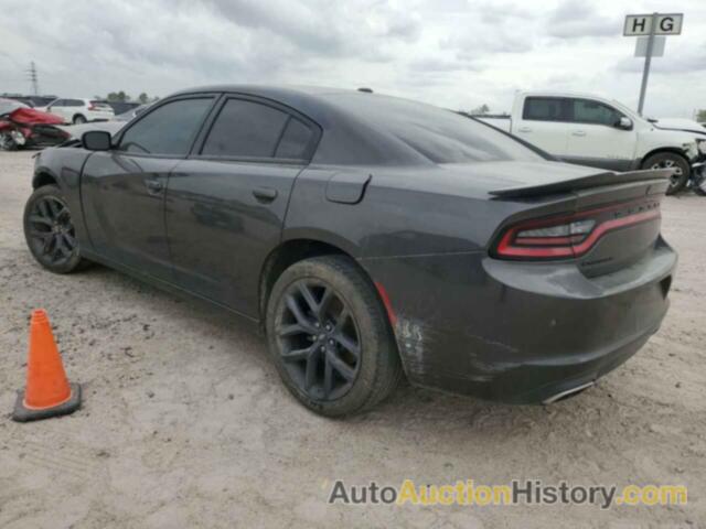 DODGE CHARGER SXT, 2C3CDXBGXNH103793