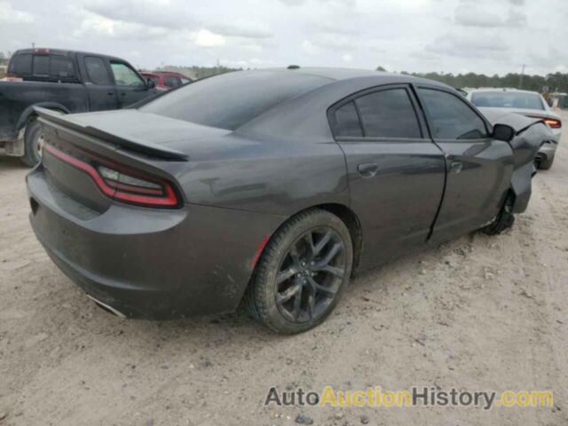 DODGE CHARGER SXT, 2C3CDXBGXNH103793