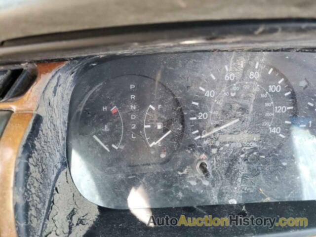 TOYOTA CAMRY CE, JT2BG22K5Y0390290