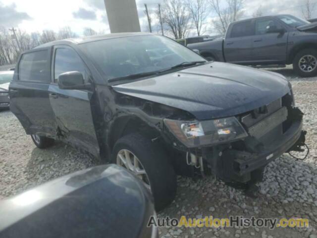 DODGE JOURNEY GT, 3C4PDDEG1HT585847