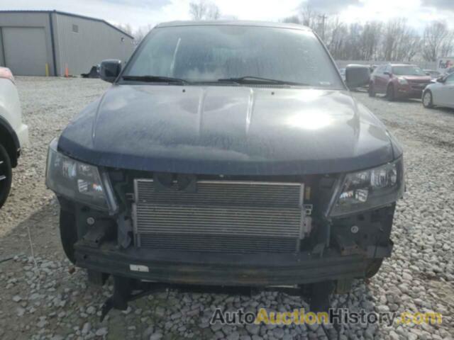 DODGE JOURNEY GT, 3C4PDDEG1HT585847