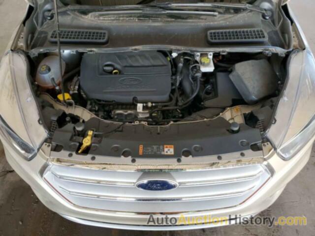 FORD ESCAPE SE, 1FMCU0GD0JUB48116