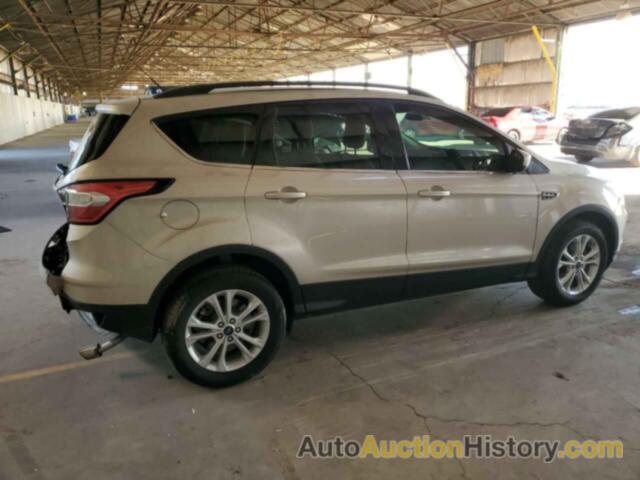 FORD ESCAPE SE, 1FMCU0GD0JUB48116