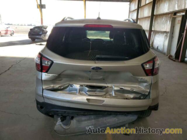 FORD ESCAPE SE, 1FMCU0GD0JUB48116