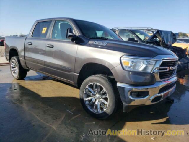 RAM 1500 BIG HORN/LONE STAR, 1C6SRFFT0KN711441