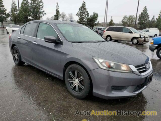 HONDA ACCORD LX, 1HGCR2F38EA200496