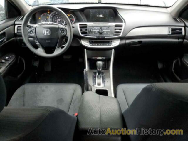 HONDA ACCORD LX, 1HGCR2F38EA200496