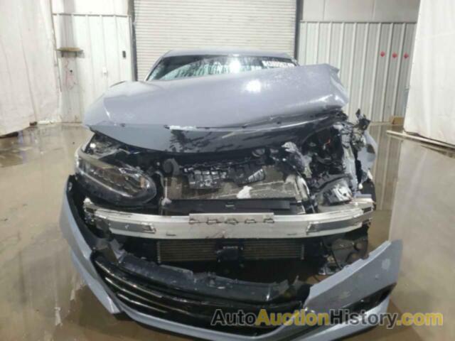 HONDA ACCORD SPORT, 1HGCV1F33MA111200