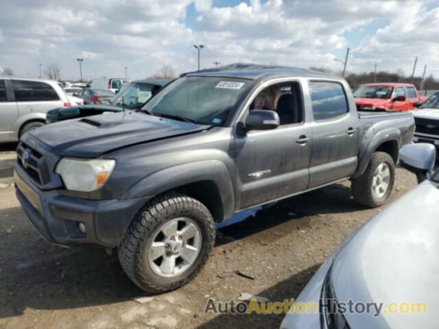 TOYOTA TACOMA DOUBLE CAB, 3TMLU4EN0EM162759