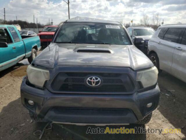 TOYOTA TACOMA DOUBLE CAB, 3TMLU4EN0EM162759