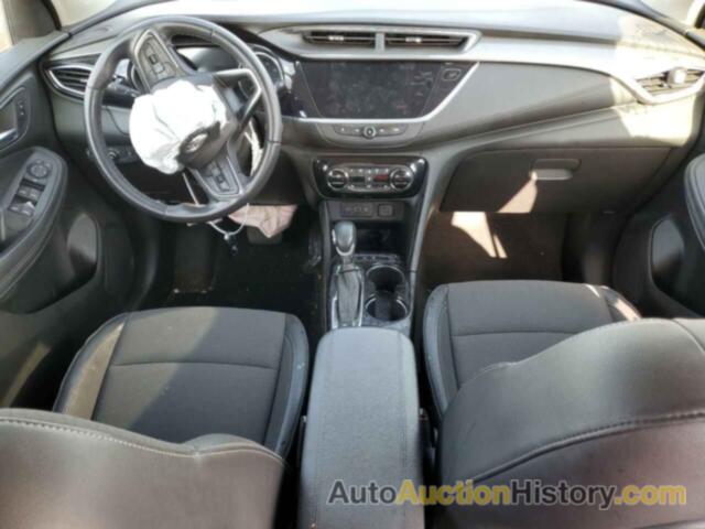 BUICK ENCORE SELECT, KL4MMESL7LB103381