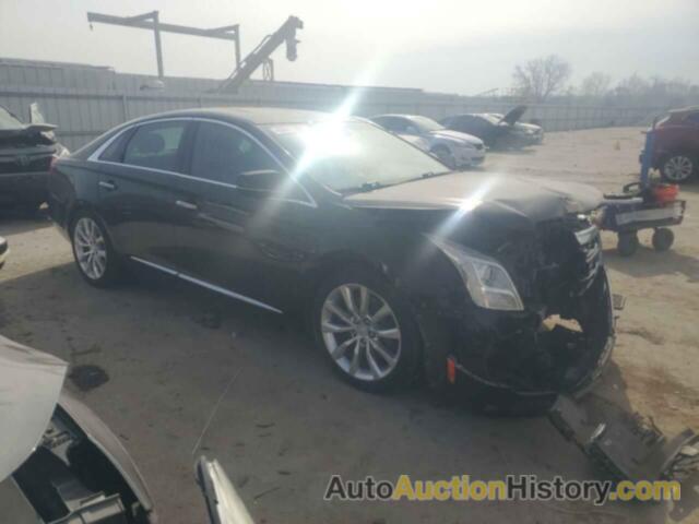 CADILLAC XTS LUXURY COLLECTION, 2G61M5S36G9193304