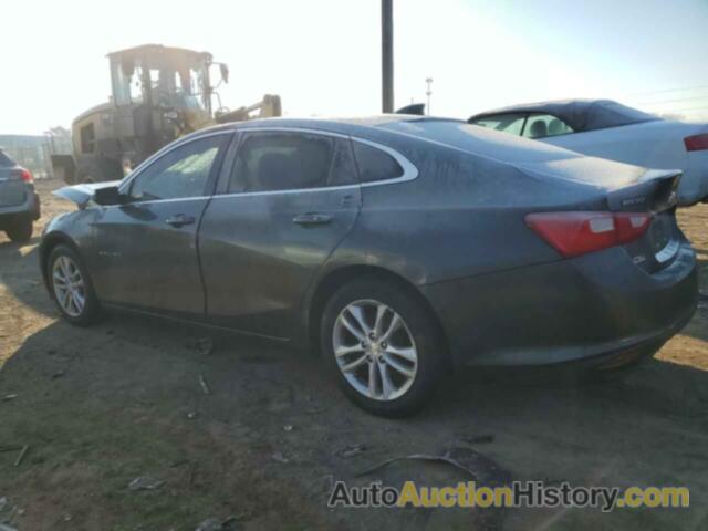 CHEVROLET MALIBU LT, 1G1ZE5ST4GF248765