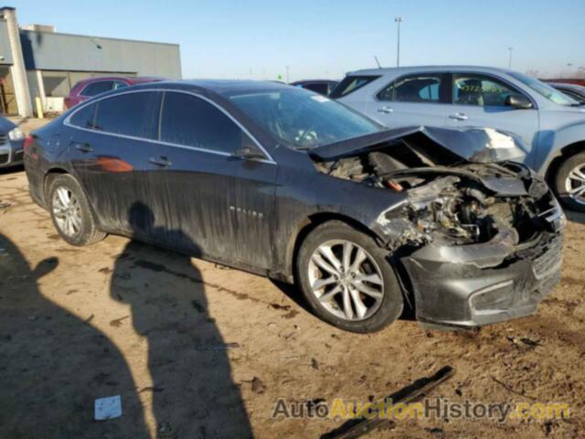 CHEVROLET MALIBU LT, 1G1ZE5ST4GF248765