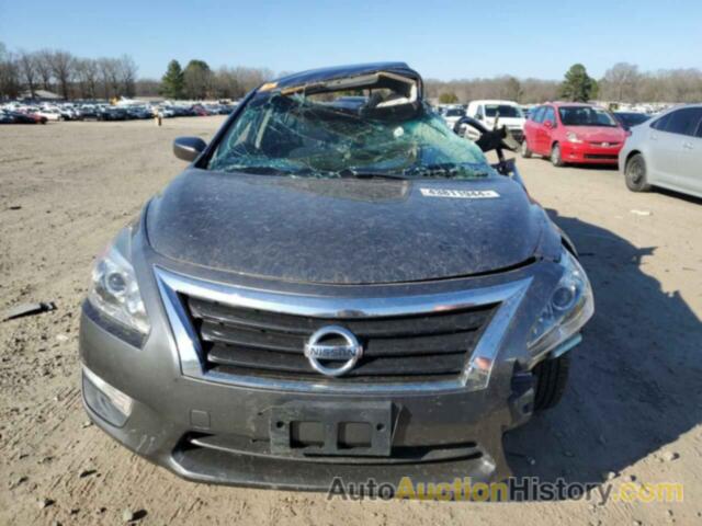 NISSAN ALTIMA 2.5, 1N4AL3APXEC171021