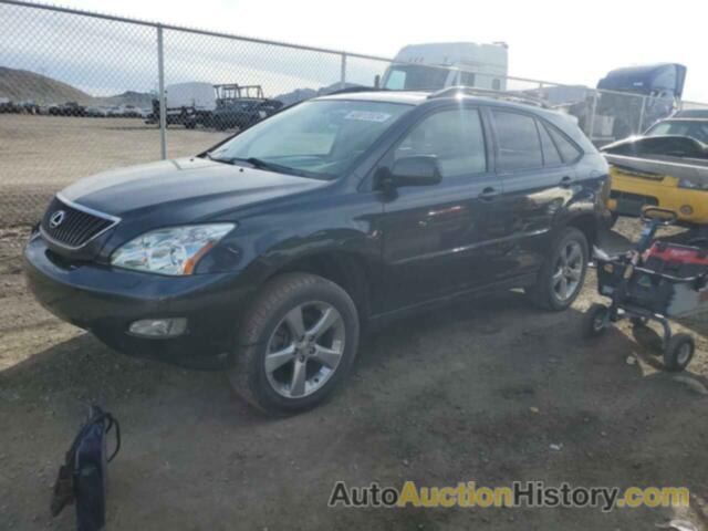 LEXUS RX330 330, JTJHA31U240059217