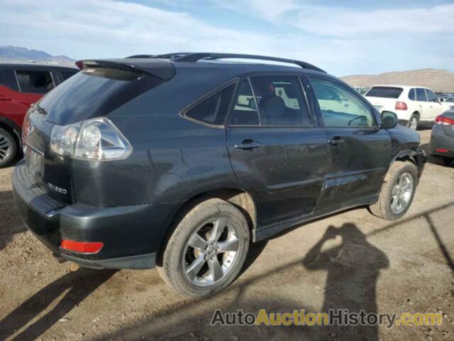 LEXUS RX330 330, JTJHA31U240059217