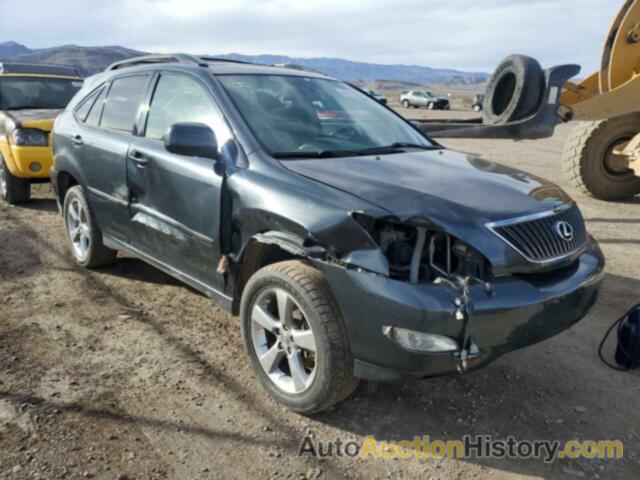 LEXUS RX330 330, JTJHA31U240059217