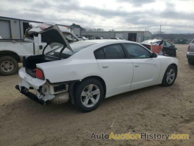 DODGE CHARGER SE, 2C3CDXBG9DH507148