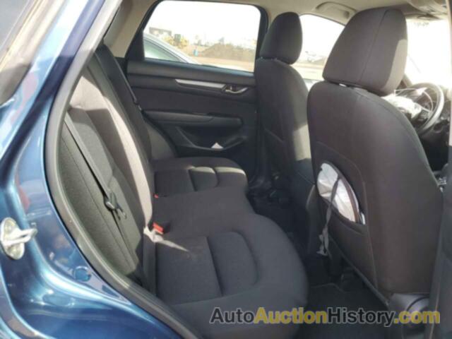 MAZDA CX-5 SPORT, JM3KFABM7L0858915