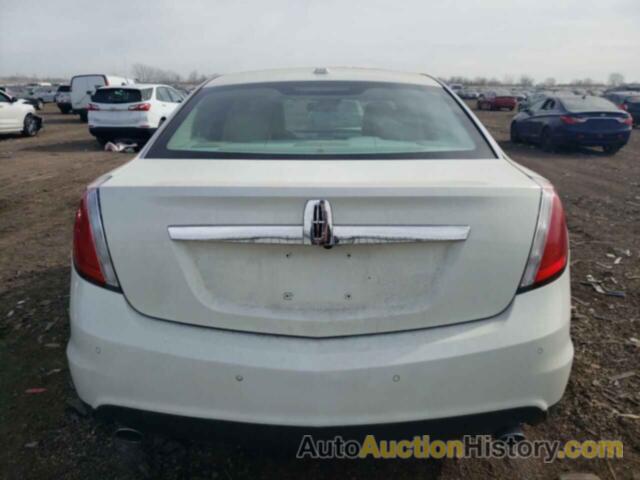 LINCOLN MKS, 1LNHL9ER3CG805858