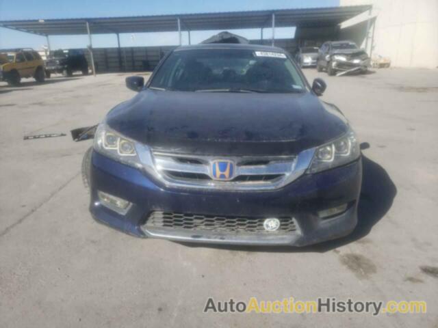 HONDA ACCORD SPORT, 1HGCR2F58FA253993