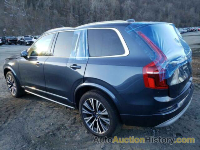 VOLVO XC90 T6 MOMENTUM, YV4A22PK7N1817465