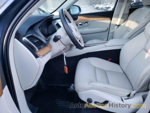 VOLVO XC90 T6 MOMENTUM, YV4A22PK7N1817465