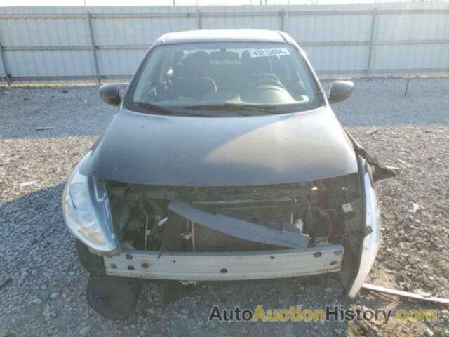 NISSAN VERSA S, 3N1CN7AP6KL848086