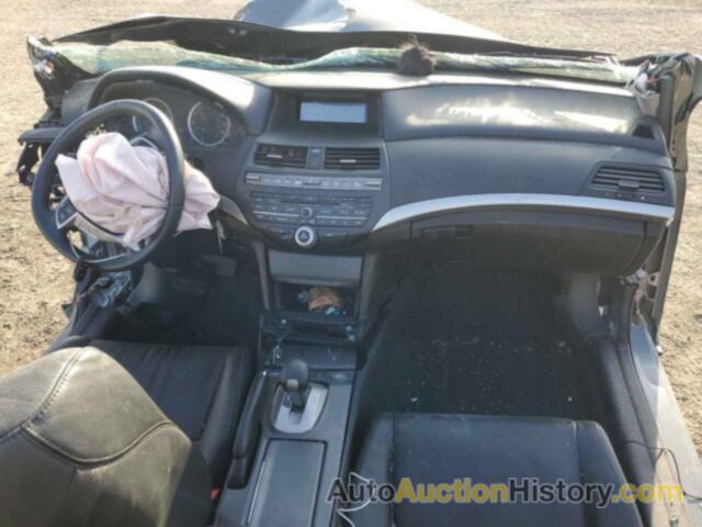 HONDA ACCORD EXL, 1HGCS2B86CA002227