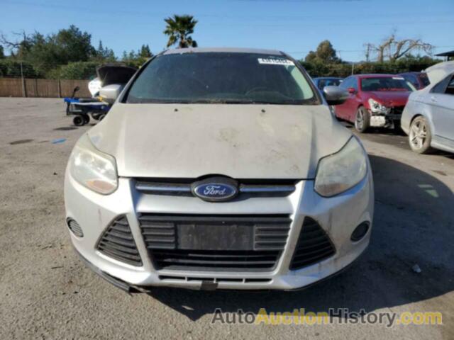 FORD FOCUS SE, 1FADP3F27DL172009