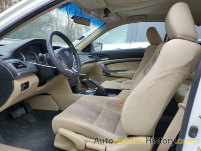 HONDA ACCORD LX, 1HGCS1B31CA008192