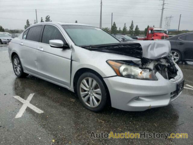 HONDA ACCORD EXL, 1HGCP3F86CA001905