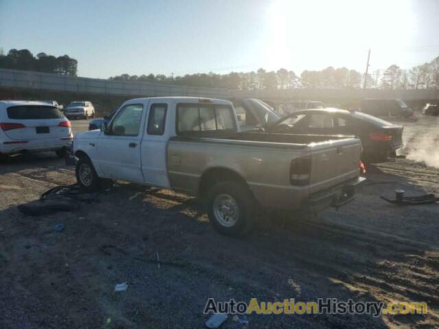 FORD RANGER SUPER CAB, 1FTCR14A5SPA31802