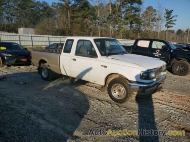 FORD RANGER SUPER CAB, 1FTCR14A5SPA31802