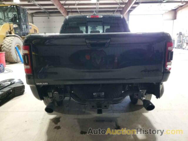 RAM 1500 BIG HORN/LONE STAR, 1C6SRFFT5LN159064