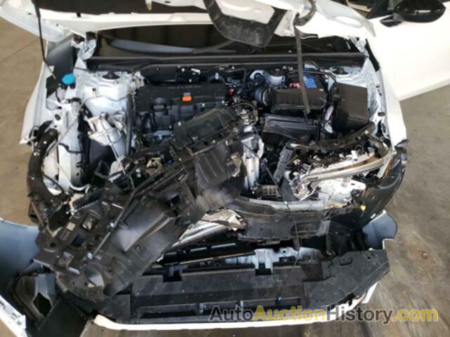 HONDA CIVIC SPORT, 19XFL2H82RE013568