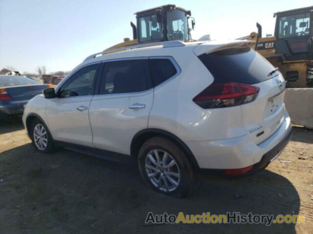 NISSAN ROGUE S, JN8AT2MV2LW131532