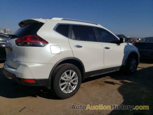 NISSAN ROGUE S, JN8AT2MV2LW131532