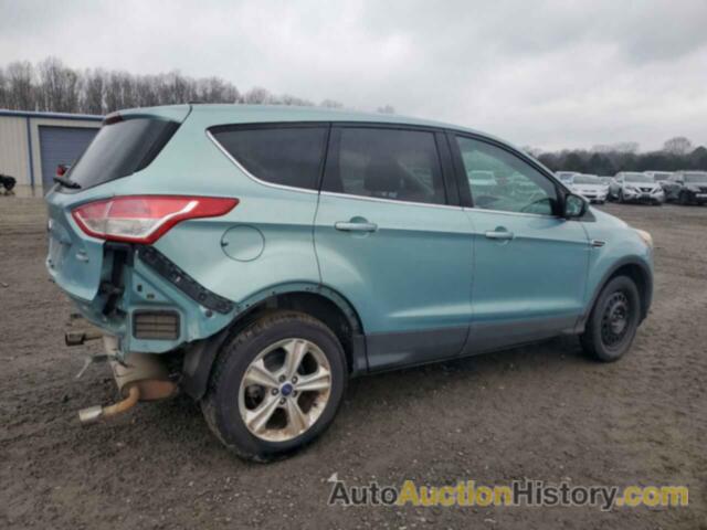 FORD ESCAPE SE, 1FMCU9GX3DUC20638