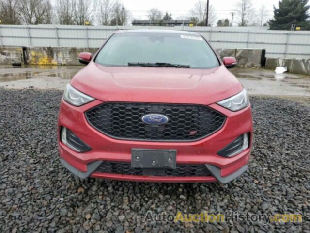 FORD EDGE ST, 2FMPK4AP4LBA14137