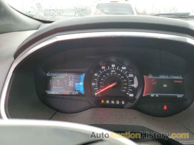 FORD EDGE ST, 2FMPK4AP4LBA14137