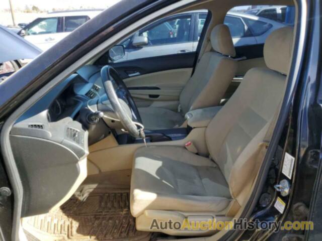 HONDA ACCORD LX, 1HGCP2F32BA154178