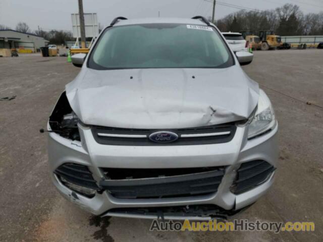 FORD ESCAPE SE, 1FMCU0GX6GUA07764