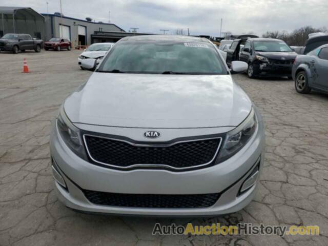 KIA OPTIMA EX, 5XXGN4A79FG359597