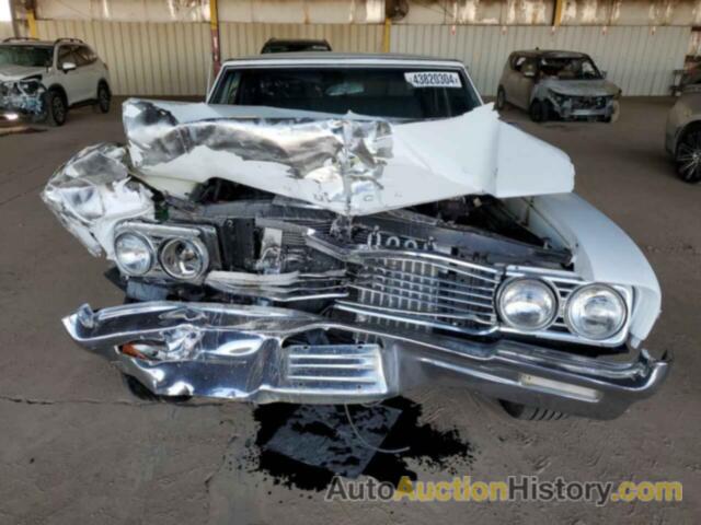 BUICK SKYLARK, 3K3014472